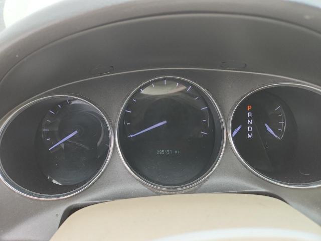 3LNHL2GC2CR801521 - 2012 LINCOLN MKZ 白色 照片 9