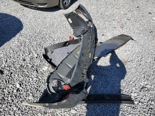 5LMTJ2AH0FUJ33877 - 2015 LINCOLN MKC Kahverengi fotoğraf 13