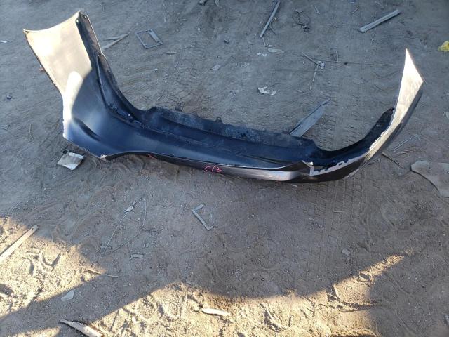 4T1C11AK5MU413543 - 2021 TOYOTA CAMRY LE 灰色 照片 12