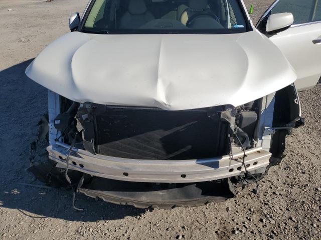 5J8YD3H56KL003657 - 2019 ACURA MDX TECHNOLOGY Ağ foto 12