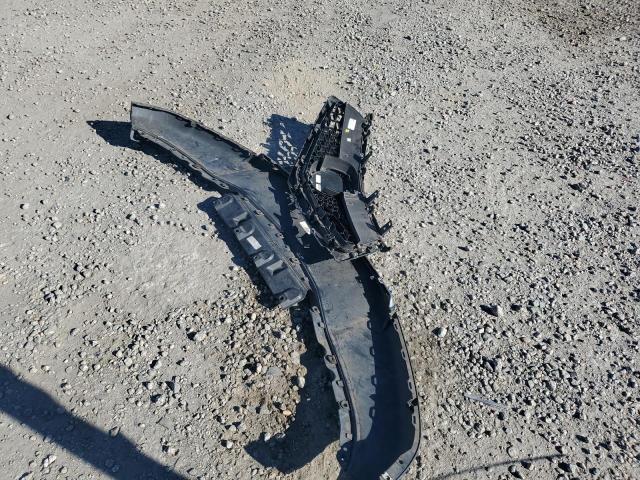 5J8YD3H56KL003657 - 2019 ACURA MDX TECHNOLOGY Ağ foto 13