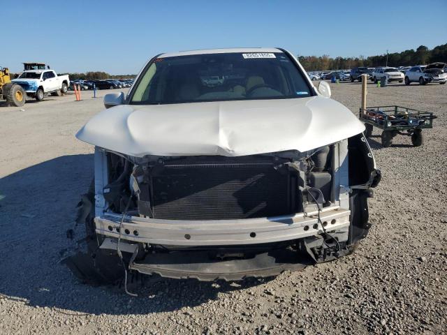 5J8YD3H56KL003657 - 2019 ACURA MDX TECHNOLOGY Ağ foto 5