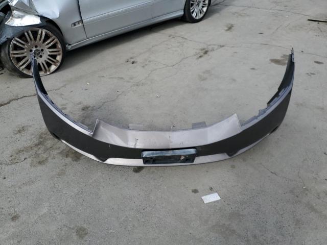 2HGFA1F57AH540704 - 2010 HONDA CIVIC LX GRAY photo 12