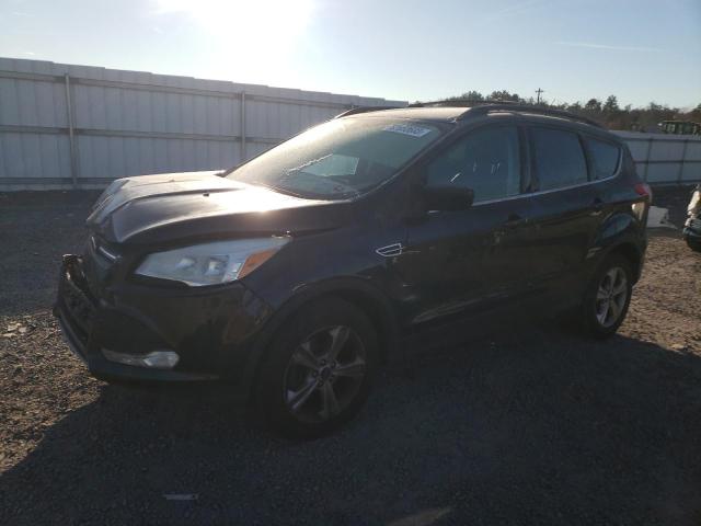 2015 FORD ESCAPE SE, 