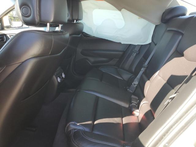 1G6AA5RA5D0177436 - 2013 CADILLAC ATS კრემისფერი ფოტო 10