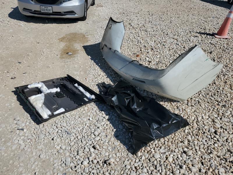 5FNRL5H90CB008135 - 2012 HONDA ODYSSEY TOURING Ağ foto 13