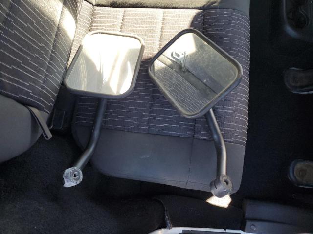 1C4HJWDG0CL114528 - 2012 JEEP WRANGLER U SPORT WHITE photo 12