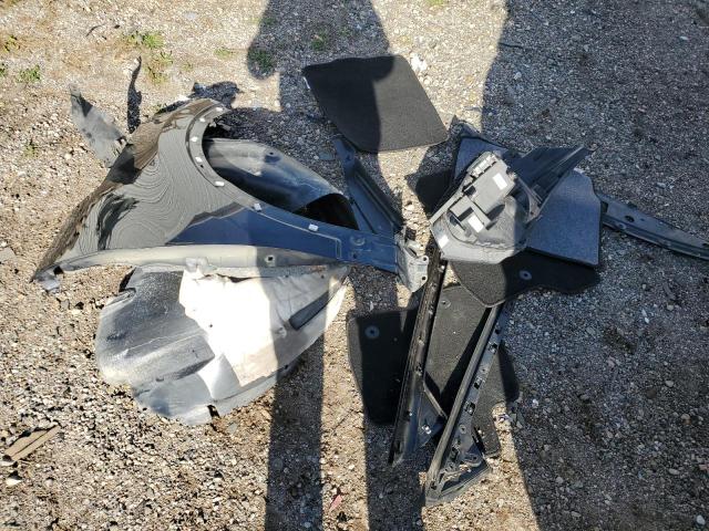 1FM5K8D8XHGB20000 - 2017 FORD EXPLORER XLT 石墨色 照片 13