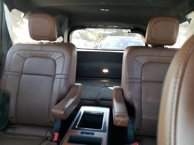 5LM5J7XC1LGL26387 - 2020 LINCOLN AVIATOR RESERVE BEIGE photo 10