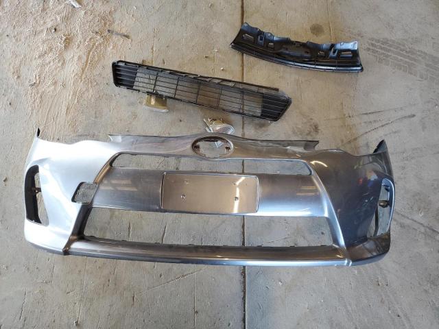 JTDKDTB34D1553935 - 2013 TOYOTA PRIUS C Boz foto 12