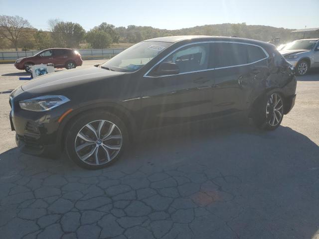 2022 BMW X2 XDRIVE28I, 