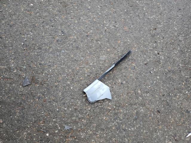 1HGCM56787A203632 - 2007 HONDA ACCORD EX BLUE photo 12