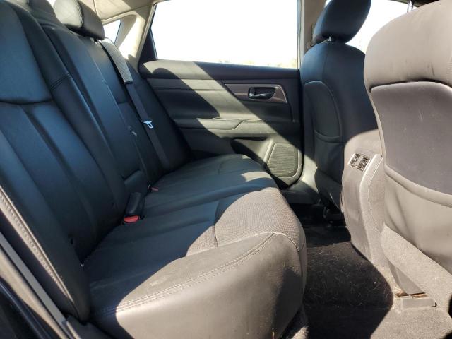 1N4AL3AP5DC134022 - 2013 NISSAN ALTIMA 2.5 Boz foto 10