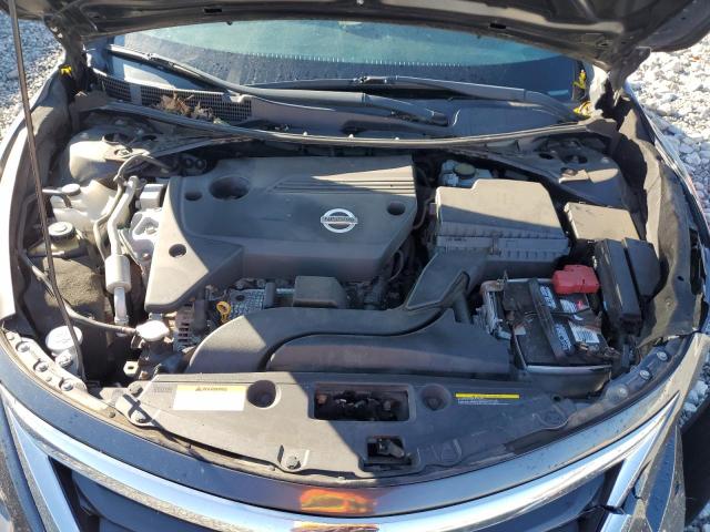 1N4AL3AP5DC134022 - 2013 NISSAN ALTIMA 2.5 Boz foto 11