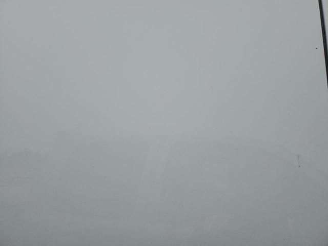 3C6TRVCD7GE102368 - 2016 RAM PROMASTER 2500 HIGH Ağ foto 11