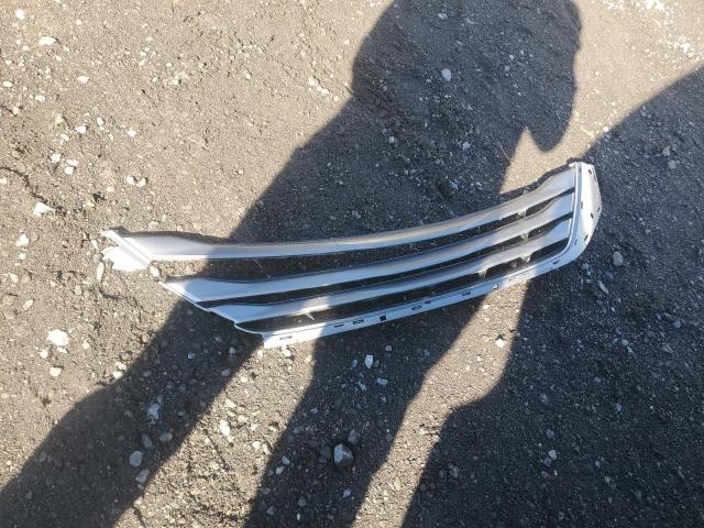 5TDYK3DC3DS281099 - 2013 TOYOTA SIENNA XLE BLACK photo 13