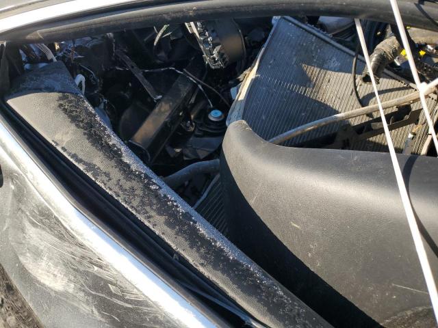 WAUP4AF5XJA016534 - 2018 AUDI S5 PREMIUM PLUS შავი ფოტო 8