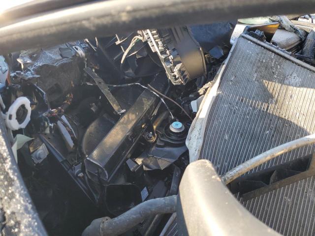 WAUP4AF5XJA016534 - 2018 AUDI S5 PREMIUM PLUS შავი ფოტო 9