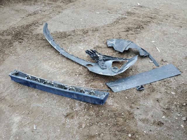 1FMCU9HD2JUC80023 - 2018 FORD ESCAPE SEL Bleu photo 13