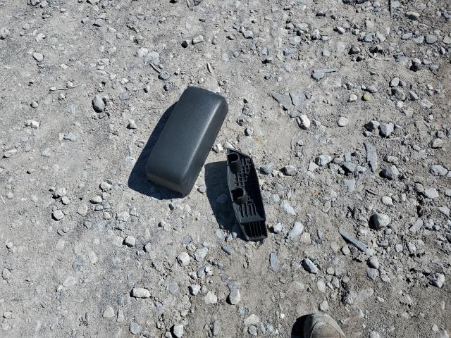 1C4NJRBB0CD604165 - 2012 JEEP PATRIOT SPORT ნაცრისფერი ფოტო 13