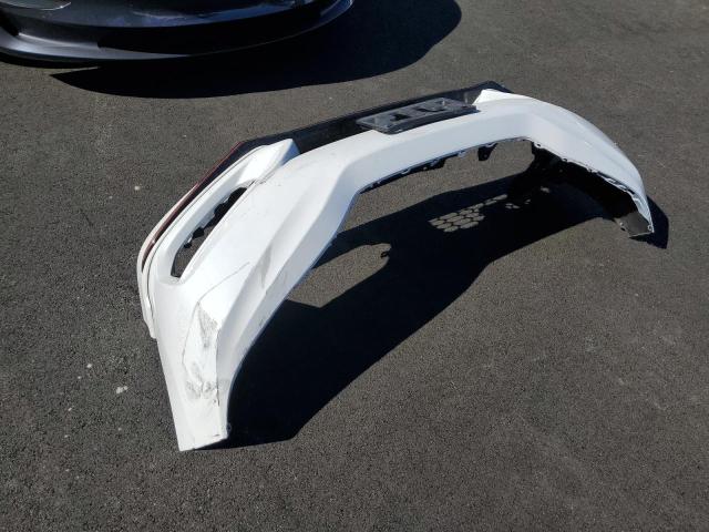 3HGGK5H61JM713598 - 2018 HONDA FIT SPORT 白色 照片 12