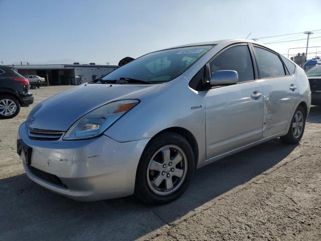 2006 TOYOTA PRIUS, 