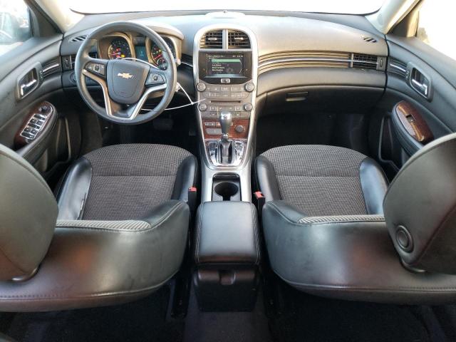 1G11C5SA1DF164643 - 2013 CHEVROLET MALIBU 1LT Grafitowy zdjęcie 8