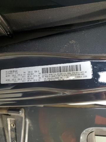 1C4BJWDG3JL874973 - 2018 JEEP WRANGLER U SPORT فحمي صورة 12