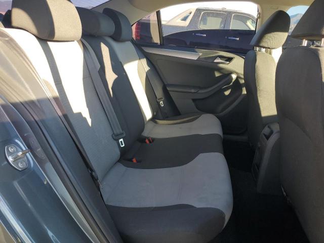 3VW2B7AJ8HM211021 - 2017 VOLKSWAGEN JETTA S 石墨色 照片 10