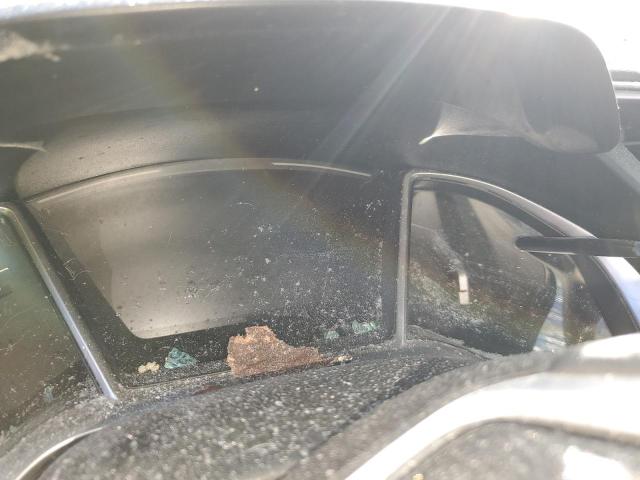 19XFC1F77LE214975 - 2020 HONDA CIVIC EXL 银色 照片 9