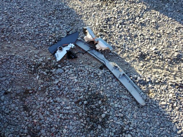 WDDGF8BB5CR198526 - 2012 MERCEDES-BENZ C 300 4MATIC GRAY photo 12