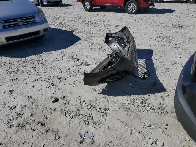 2FMPK3J98GBC04024 - 2016 FORD EDGE SEL Qara foto 13