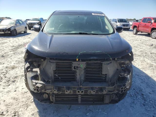 2FMPK3J98GBC04024 - 2016 FORD EDGE SEL Qara foto 5