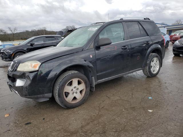 2007 SATURN VUE, 