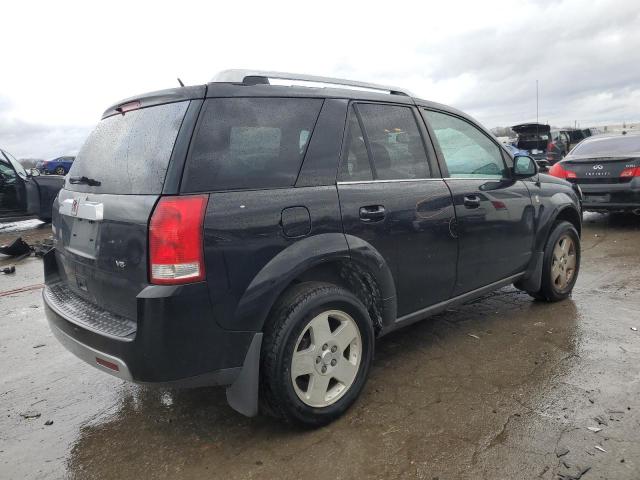 5GZCZ53467S835564 - 2007 SATURN VUE BLACK photo 3