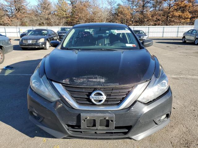 1N4AL3AP4GC178551 - 2016 NISSAN ALTIMA 2.5 BLACK photo 5