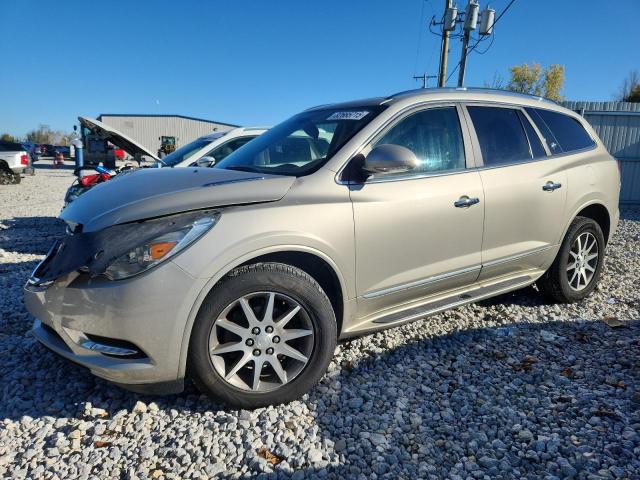 2015 BUICK ENCLAVE, 