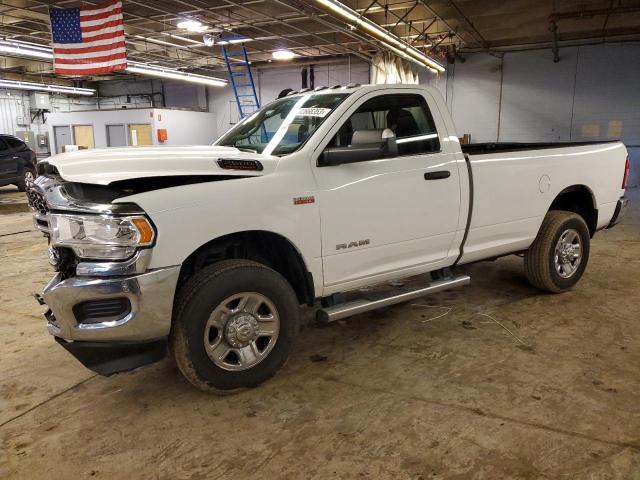 2020 RAM 2500 TRADESMAN, 