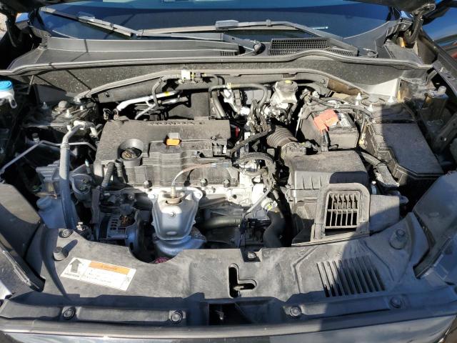 3CZRZ1H53RM746045 - 2024 HONDA HR-V SPORT 黑色 照片 11