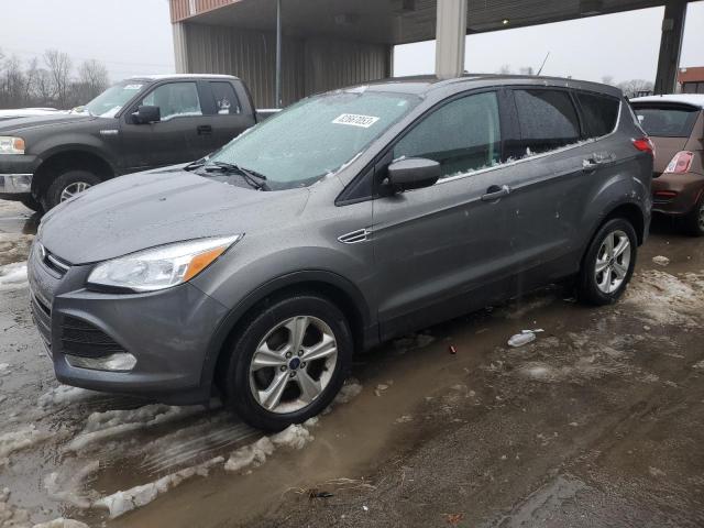 2014 FORD ESCAPE SE, 