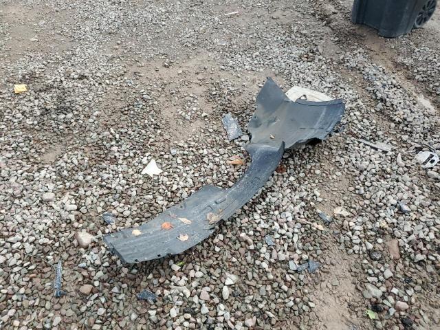 3KPF24AD5KE103440 - 2019 KIA FORTE FE أزرق صورة 12