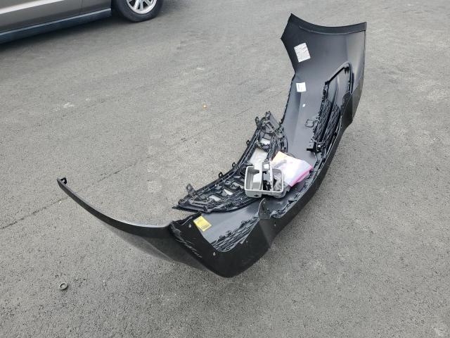 19UUB1F39FA017967 - 2015 ACURA TLX BROWN photo 12