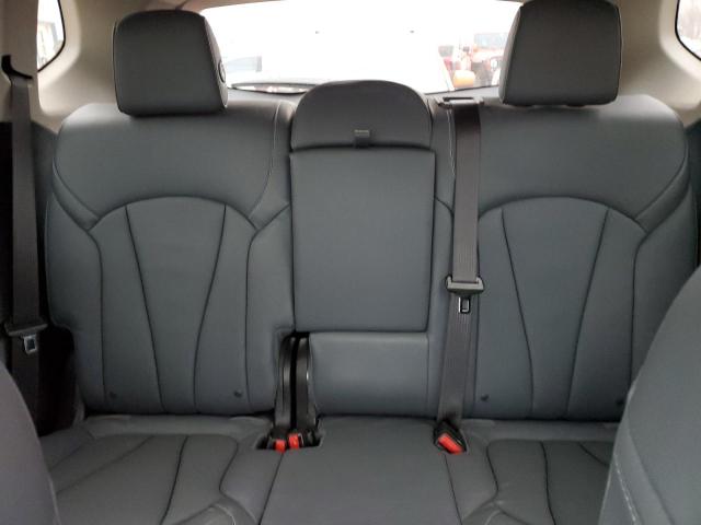 LRBFXCSAXLD177731 - 2020 BUICK ENVISION ESSENCE Boz foto 10