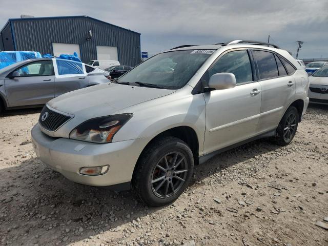 2005 LEXUS RX 330, 