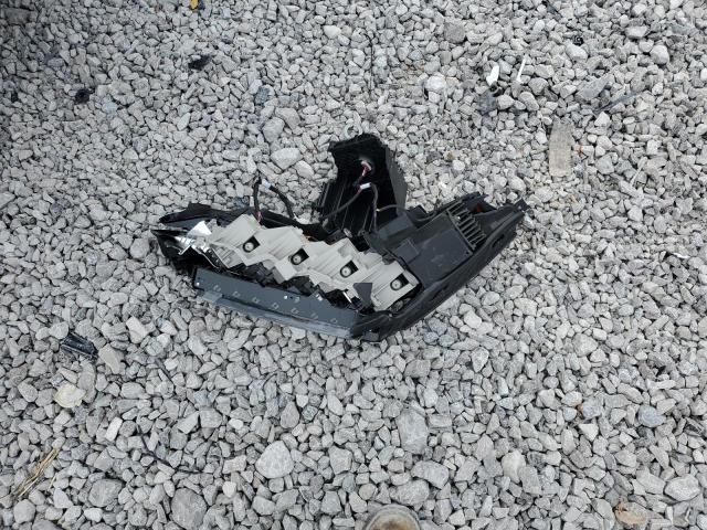 5J8YE1H82PL013962 - 2023 ACURA MDX ADVANCE 灰色 照片 13