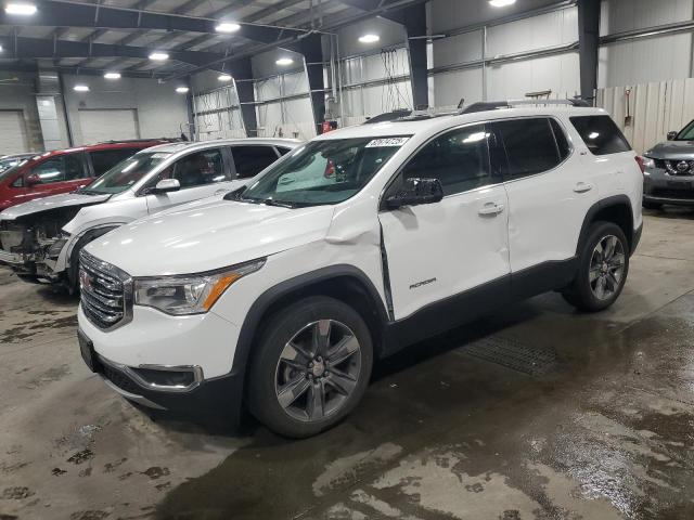 2017 GMC ACADIA SLT-2, 