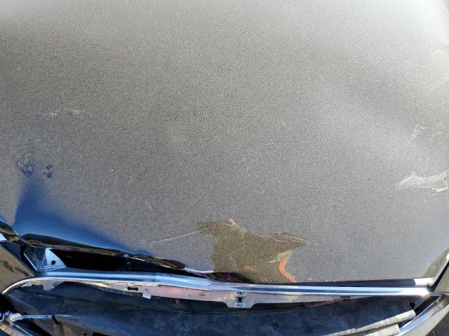 5YJSA1CG1DFP13873 - 2013 TESLA MODEL S Qara foto 11