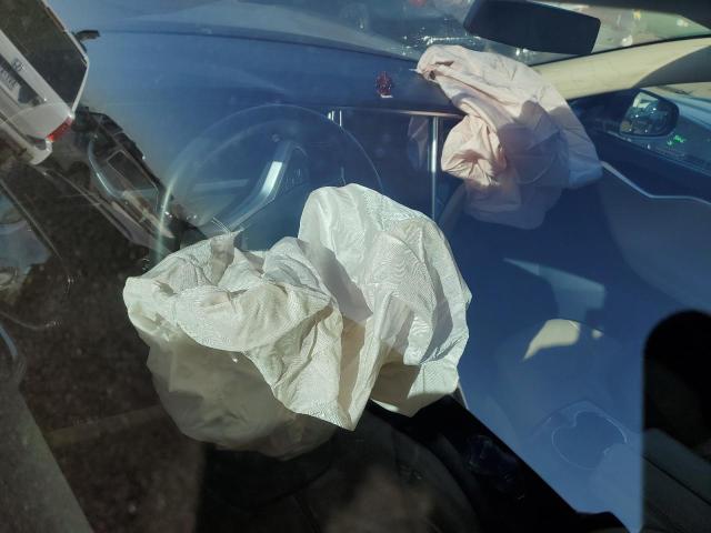 5YJSA1CG1DFP13873 - 2013 TESLA MODEL S Qara foto 8