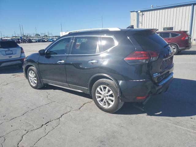 5N1AT2MT6HC888948 - 2017 NISSAN ROGUE S Qara foto 2