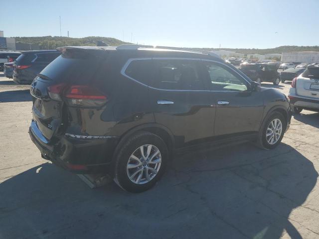 5N1AT2MT6HC888948 - 2017 NISSAN ROGUE S Qara foto 3